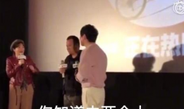 娱乐圈吃瓜群众bjyx,揭秘bjyx背后的故事与真相